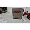 Image 12 : International Harvester Farmall 1026 Hydro Plow Tractor, 1997 Summer Farm Toy Show Edition
