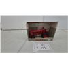 Image 1 : Ertl International Farmall 140 Tractor Die-Cast 1/16 Scale Model, No. 4754