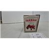 Image 5 : Ertl International Farmall 140 Tractor Die-Cast 1/16 Scale Model, No. 4754