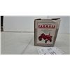 Image 7 : Ertl International Farmall 140 Tractor Die-Cast 1/16 Scale Model, No. 4754