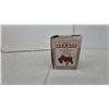 Image 8 : Ertl 1/16 Scale McCormick Farmall Super-AV Tractor Special Edition Die-Cast Model