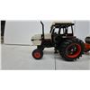 Image 2 : Case 2594 and 2590 1/16 Scale Die-Cast Toy Tractors
