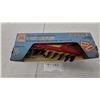 Image 3 : Ertl International Harvester 7-Bottom Plow Die-Cast Aluminum and Steel Toy #441 in Box 1/16 Scale