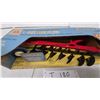 Image 4 : Ertl International Harvester 7-Bottom Plow Die-Cast Aluminum and Steel Toy #441 in Box 1/16 Scale