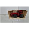 Image 1 : Ertl International 7488 1/16 Scale Die-Cast Toy Tractor