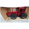 Image 2 : Ertl International 7488 1/16 Scale Die-Cast Toy Tractor