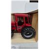 Image 4 : Ertl International 7488 1/16 Scale Die-Cast Toy Tractor