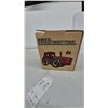 Image 6 : Ertl International 7488 1/16 Scale Die-Cast Toy Tractor