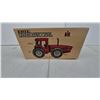 Image 7 : Ertl International 7488 1/16 Scale Die-Cast Toy Tractor