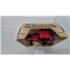 Image 3 : Ertl International 5088 Tractor with Cab, 1/16 Scale Die-Cast Toy, Stock Number 468