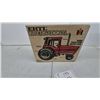 Image 5 : Ertl International 5088 Tractor with Cab, 1/16 Scale Die-Cast Toy, Stock Number 468
