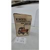 Image 6 : Ertl International 5088 Tractor with Cab, 1/16 Scale Die-Cast Toy, Stock Number 468