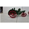 Image 2 : Die-Cast I International Harvester Mogul Toy Tractors, 10-20 and 8-16