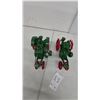 Image 5 : Die-Cast I International Harvester Mogul Toy Tractors, 10-20 and 8-16