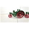 Image 6 : Die-Cast I International Harvester Mogul Toy Tractors, 10-20 and 8-16