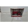 Image 1 : Ertl McCormick Farmall Super C Die-Cast Tractor