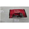 Image 4 : Ertl McCormick Farmall Super C Die-Cast Tractor