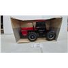 Image 1 : Ertl Case International 4994 4-Wheel Drive Die-Cast Tractor