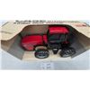 Image 3 : Ertl Case International 4994 4-Wheel Drive Die-Cast Tractor