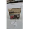 Image 5 : Ertl Case International 4994 4-Wheel Drive Die-Cast Tractor