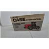 Image 6 : Ertl Case International 4994 4-Wheel Drive Die-Cast Tractor