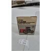 Image 7 : Ertl Case International 4994 4-Wheel Drive Die-Cast Tractor