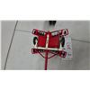 Image 9 : Tru-Scale 890 Die-Cast Tractor and Disc Harrow Toy Set