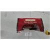 Image 4 : Ertl McCormick Farmall 230 Die-Cast Tractor