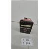 Image 5 : Ertl McCormick Farmall 230 Die-Cast Tractor