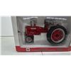Image 2 : ERTL 1/16 Scale McCormick Farmall 230 Die-Cast Tractor, toy Tractor Times Anniversary Edition