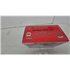 Image 3 : ERTL 1/16 Scale McCormick Farmall 230 Die-Cast Tractor, toy Tractor Times Anniversary Edition
