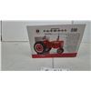 Image 5 : ERTL 1/16 Scale McCormick Farmall 230 Die-Cast Tractor, toy Tractor Times Anniversary Edition