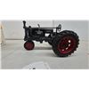 Image 2 : 1994 Kansas FFA Alumni Farmall F-20 1/16 Scale Die-Cast Tractor