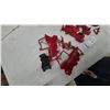 Image 5 : Ertl International Harvester 1066 Turbo and Cockshutt 1850 Die-Cast Tractor Parts Lot