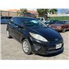 Image 2 : FORD  FIESTA  2013 O/S-T DON - SMOG
