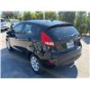 Image 4 : FORD  FIESTA  2013 O/S-T DON - SMOG
