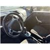 Image 5 : FORD  FIESTA  2013 O/S-T DON - SMOG
