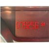 Image 6 : FORD  FIESTA  2013 O/S-T DON - SMOG