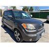 Image 2 : KIA SOUL 2010 T-DON - SMOG