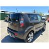 Image 3 : KIA SOUL 2010 T-DON - SMOG