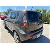 Image 4 : KIA SOUL 2010 T-DON - SMOG