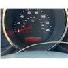 Image 6 : KIA SOUL 2010 T-DON - SMOG
