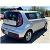 Image 3 : KIA SOUL 2017 SALV T/DONATION