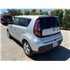 Image 4 : KIA SOUL 2017 SALV T/DONATION