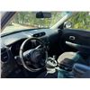 Image 5 : KIA SOUL 2017 SALV T/DONATION