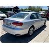 Image 3 : VOLK JETTA 2015 T-DON - SMOG
