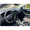 Image 5 : VOLK JETTA 2015 T-DON - SMOG