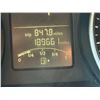 Image 6 : VOLK JETTA 2015 T-DON - SMOG