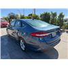 Image 4 : FORD FUSION 2018 T-SMOG -2 DAYS