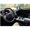 Image 5 : FORD FUSION 2018 T-SMOG -2 DAYS